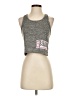 Assorted Brands Gray Tank Top Size UK 6 / US 2 - photo 1