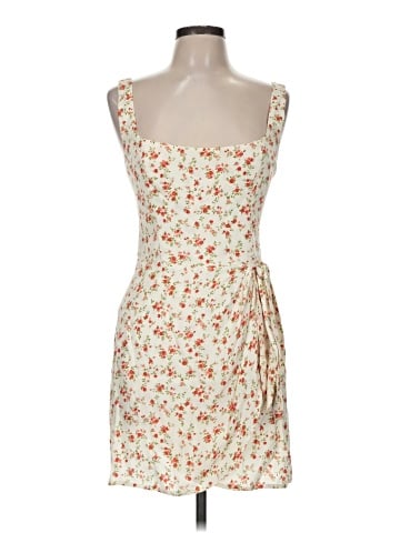 Reformation Casual Dress (view 1)