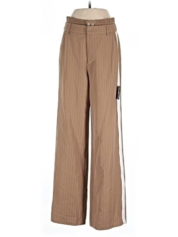 Lulus Casual Pants (view 1)