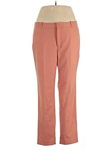 Banana Republic Factory Store Dress Pants (view 1)