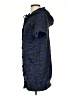 Marc by Marc Jacobs Blue Coat Size S - photo 5