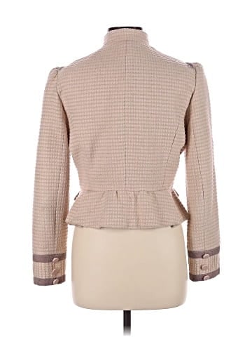 Marc by Marc Jacobs Jacket (view 2)