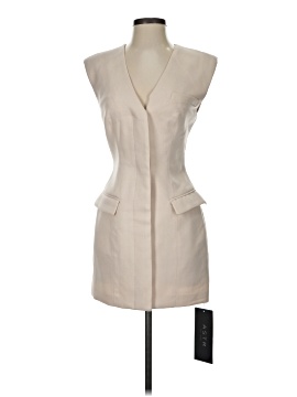 Astr The Label Cocktail Dress