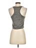 Assorted Brands Gray Tank Top Size UK 6 / US 2 - photo 2