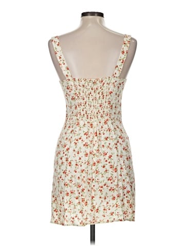 Reformation Casual Dress (view 2)