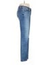 Silver Jeans Co. Solid Blue Jeans Size 29 waist - photo 4