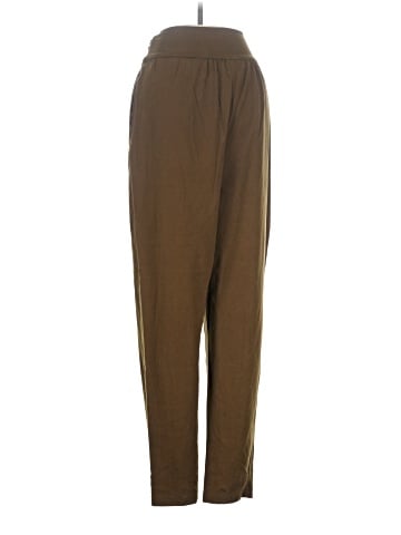 JM by Shelli Segal Casual Pants (view 2)