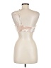 WeWoreWhat Ivory Tank Top Size M - photo 2