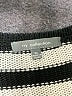 NY Collection 100% Acrylic Black Cardigan Size XL - photo 7