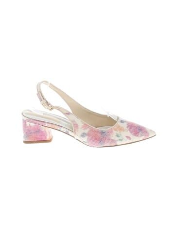 Franco Sarto Heels (view 1)