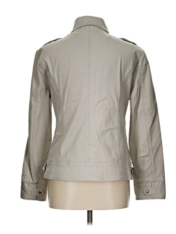 Pendleton Jacket (view 2)