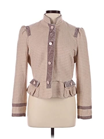 Marc by Marc Jacobs Jacket (view 1)