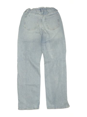 Gap Jeans (view 2)