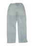 Gap Blue Jeans Size 18 - photo 2