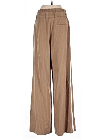 Lulus Casual Pants (view 2)