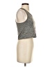 Assorted Brands Gray Tank Top Size UK 6 / US 2 - photo 4