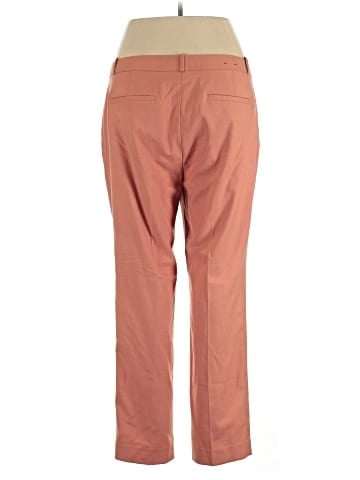 Banana Republic Factory Store Dress Pants (view 2)