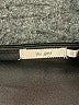 Mi ami Black Cocktail Dress Size L - photo 7