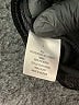 Mi ami Black Cocktail Dress Size L - photo 8