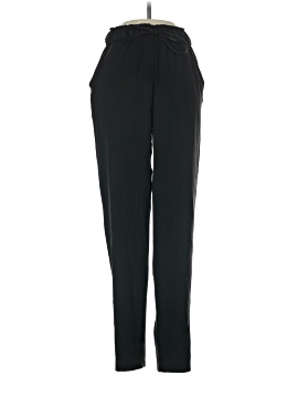 Lululemon Athletica Dress Pants (view 1)