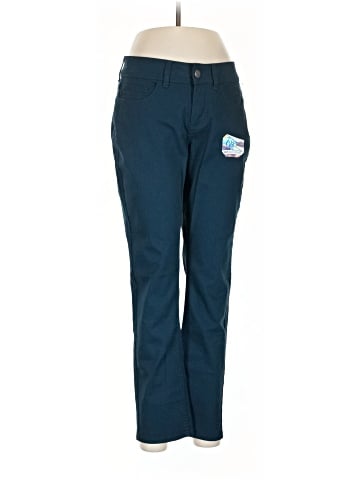 Riders by Lee Jeans (view 1)