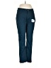 Riders by Lee Blue Jeans Size 8 (petite) - photo 1