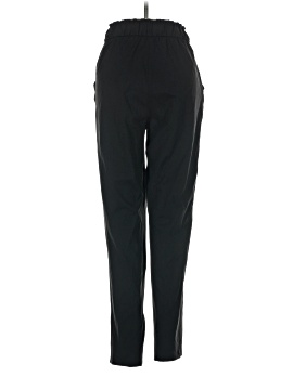 Lululemon Athletica Dress Pants (view 2)