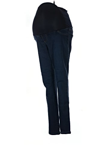 Liz Lange Maternity for Target Jeggings (view 1)