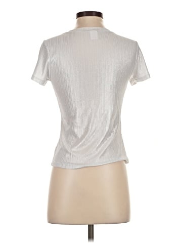 Melrose and Market Short Sleeve T-Shirt (view 2)
