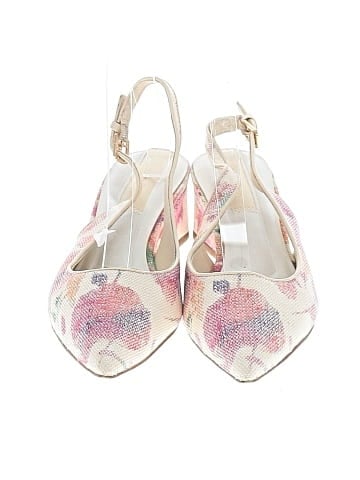 Franco Sarto Heels (view 2)