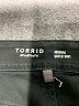 Torrid Black Jeggings Size 24XS - photo 4
