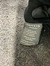 Torrid Black Jeggings Size 24XS - photo 5