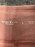 Active by Old Navy Solid Brown Active Skort Size L - photo 3