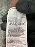 Active by Old Navy Solid Brown Active Skort Size L - photo 4