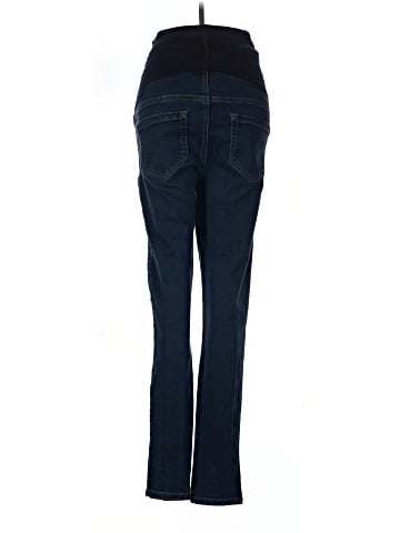 Liz Lange Maternity for Target Jeggings (view 2)