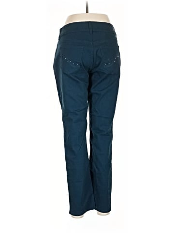 Riders by Lee Jeans (view 2)