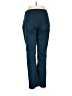 Riders by Lee Blue Jeans Size 8 (petite) - photo 2