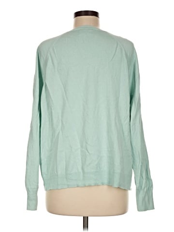 J.Crew Factory Store Sweatshirt (view 2)