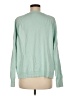 J.Crew Factory Store Green Sweatshirt Size M (estimated) - photo 2