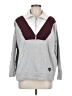 UG Apparel Gray Fleece Size M - photo 1
