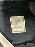 Assorted Brands Black Dress Size 7 - 8 - photo 3