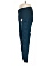 Riders by Lee Blue Jeans Size 8 (petite) - photo 5