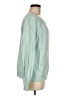 J.Crew Factory Store Green Sweatshirt Size M (estimated) - photo 4
