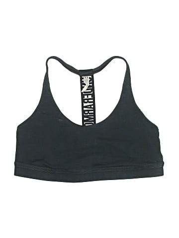 Under Armour Swimsuit Top (view 1)