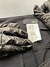Zinc Black Dress Pants Size 7 - photo 7