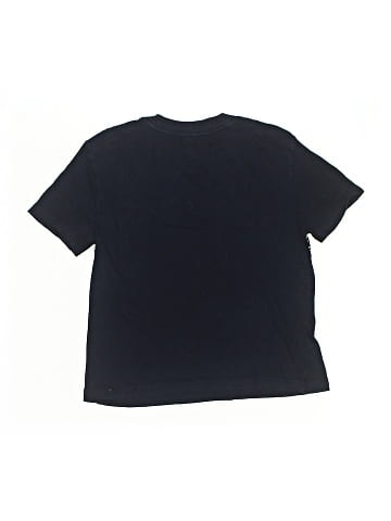 Old Navy Short Sleeve T-Shirt (view 2)