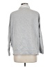 UG Apparel Gray Fleece Size M - photo 2