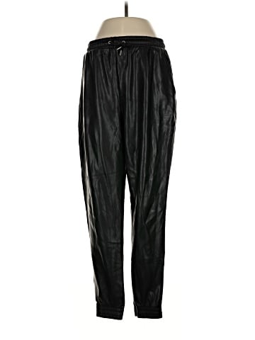Avec Les Filles Casual Pants (view 1)