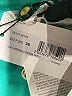 Kenzo Solid Teal Formal Skirt Size EU (FR) 38 / US 6 - photo 5