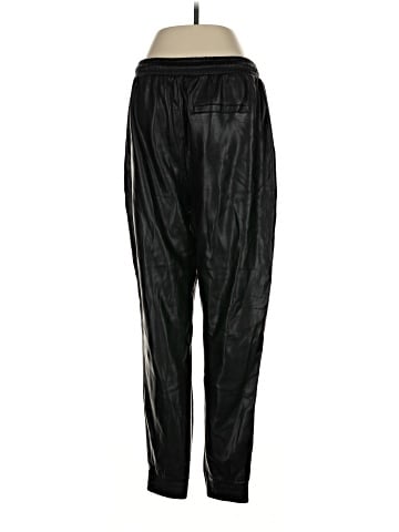 Avec Les Filles Casual Pants (view 2)